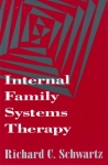 INTERNAL FAMILY SYSTEMS THERAPY